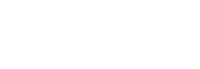https://superlasercutting.in/images/Img-14451745297139.webp